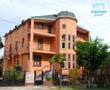 Hotel Pine Grove, Kobuleti, hotels in Kobuleti